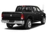 2022 RAM 1500 Classic Warlock 4X4 ELEC. PKG
