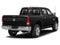 2022 RAM 1500 Classic Warlock 4X4 ELEC. PKG