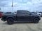 2022 RAM 1500 Classic Warlock 4X4 ELEC. PKG