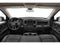 2022 RAM 1500 Classic Warlock 4X4 ELEC. PKG