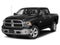 2022 RAM 1500 Classic Warlock 4X4 ELEC. PKG