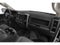 2022 RAM 1500 Classic Warlock 4X4 ELEC. PKG
