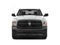 2022 RAM 1500 Classic Warlock 4X4 ELEC. PKG
