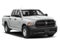 2022 RAM 1500 Classic Warlock 4X4 ELEC. PKG