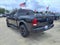 2022 RAM 1500 Classic Warlock 4X4 ELEC. PKG