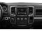 2023 RAM 1500 Classic Warlock 4X4