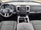 2023 RAM 1500 Classic Warlock 4X4