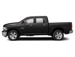 2023 RAM 1500 Classic Warlock 4X4