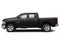 2023 RAM 1500 Classic Warlock 4X4
