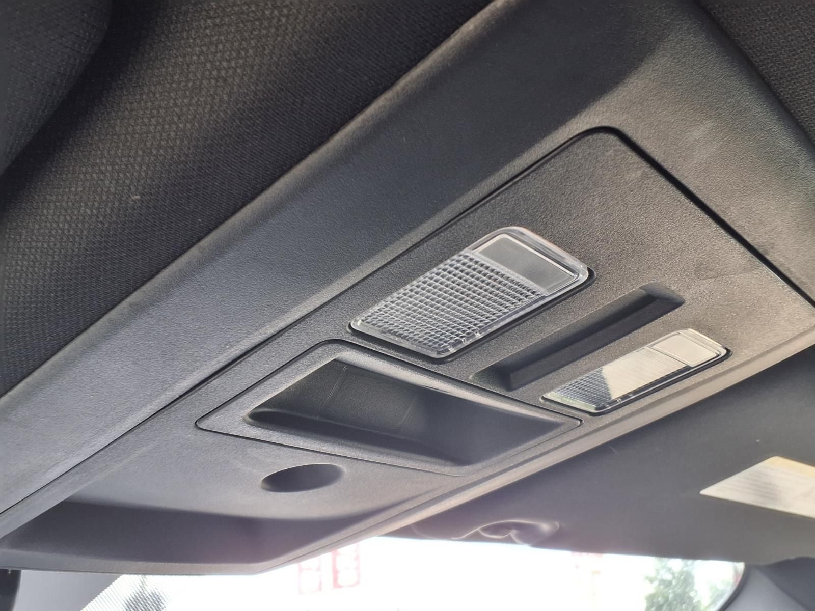 2023 RAM 1500 Classic Warlock 4X4