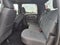 2023 RAM 1500 Classic Warlock 4X4