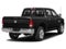 2023 RAM 1500 Classic Warlock 4X4