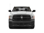 2023 RAM 1500 Classic Warlock 4X4