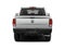 2023 RAM 1500 Classic Warlock 4X4