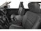 2023 RAM 1500 Classic Warlock 4X4