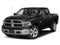 2023 RAM 1500 Classic Warlock 4X4