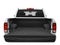 2023 RAM 1500 Classic Warlock 4X4