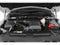 2023 RAM 1500 Classic Warlock 4X4