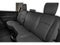 2023 RAM 1500 Classic Warlock 4X4