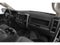 2023 RAM 1500 Classic Warlock 4X4
