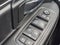 2023 RAM 1500 Classic Warlock 4X4