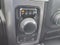 2023 RAM 1500 Classic Warlock 4X4