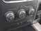 2023 RAM 1500 Classic Warlock 4X4