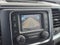 2023 RAM 1500 Classic Warlock 4X4