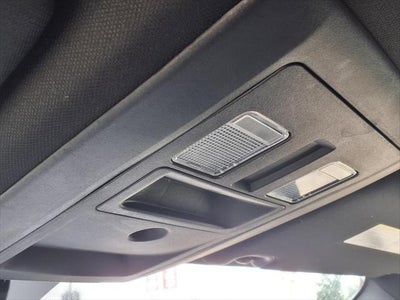 2023 RAM 1500 Classic Warlock 4X4