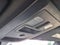 2023 RAM 1500 Classic Warlock 4X4