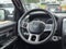 2023 RAM 1500 Classic Warlock 4X4