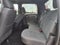 2023 RAM 1500 Classic Warlock 4X4