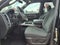2023 RAM 1500 Classic Warlock 4X4