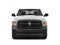 2023 RAM 1500 Classic Warlock 4X4