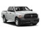 2023 RAM 1500 Classic Warlock 4X4