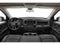 2023 RAM 1500 Classic Warlock 4X4