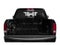 2015 RAM RAM 1500 Sport
