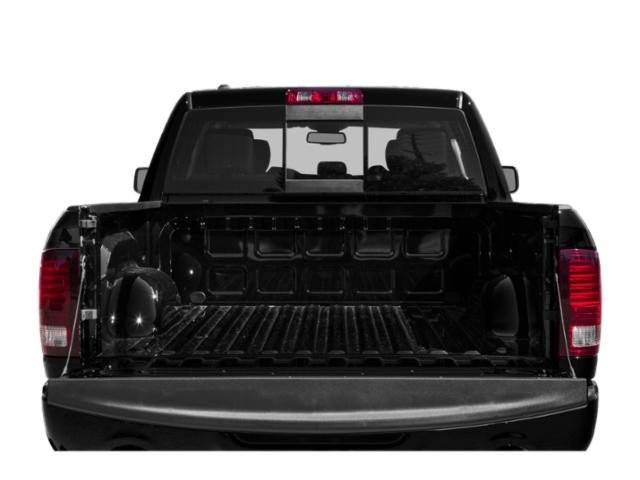 2015 RAM RAM 1500 Sport