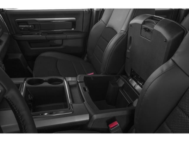 2015 RAM RAM 1500 Sport