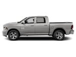 2015 RAM RAM 1500 Sport