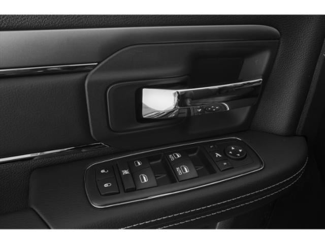 2015 RAM RAM 1500 Sport