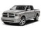 2015 RAM RAM 1500 Sport