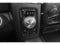 2015 RAM RAM 1500 Sport