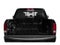 2015 RAM RAM 1500 Sport