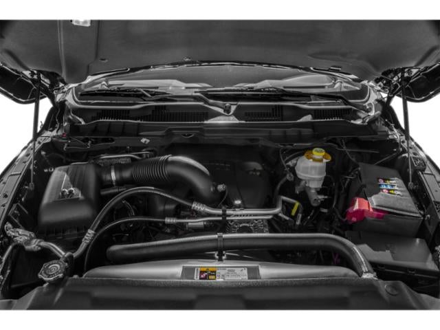 2015 RAM RAM 1500 Sport