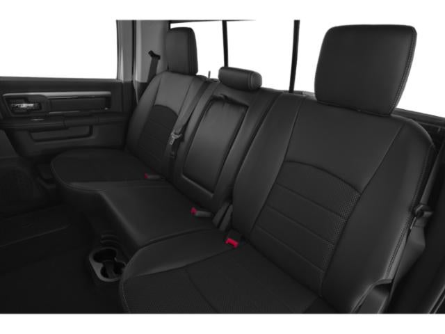 2015 RAM RAM 1500 Sport