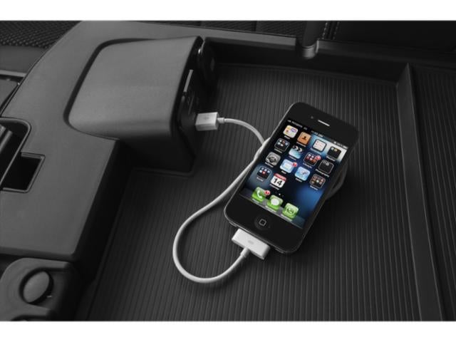 2015 RAM RAM 1500 Sport