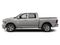 2015 RAM RAM 1500 Sport