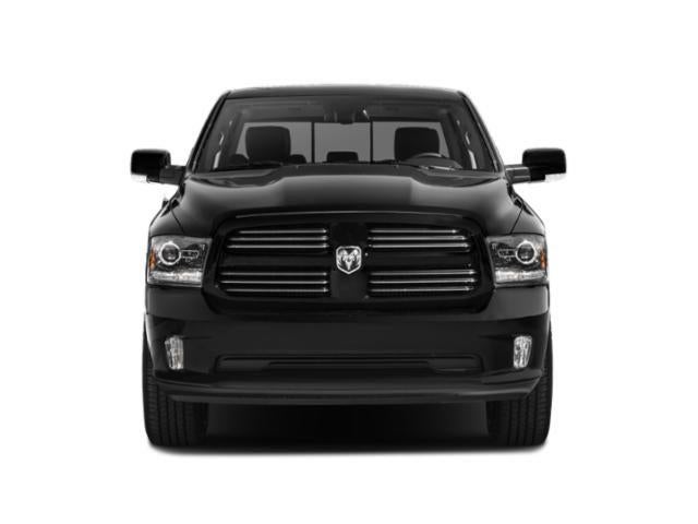 2015 RAM RAM 1500 Sport