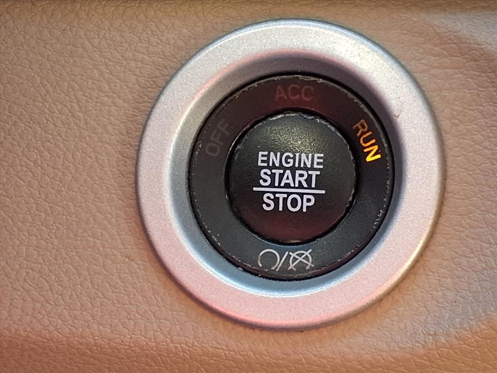 2018 RAM RAM 1500 Laramie Longhorn SOUTHFORK PKG 4X4